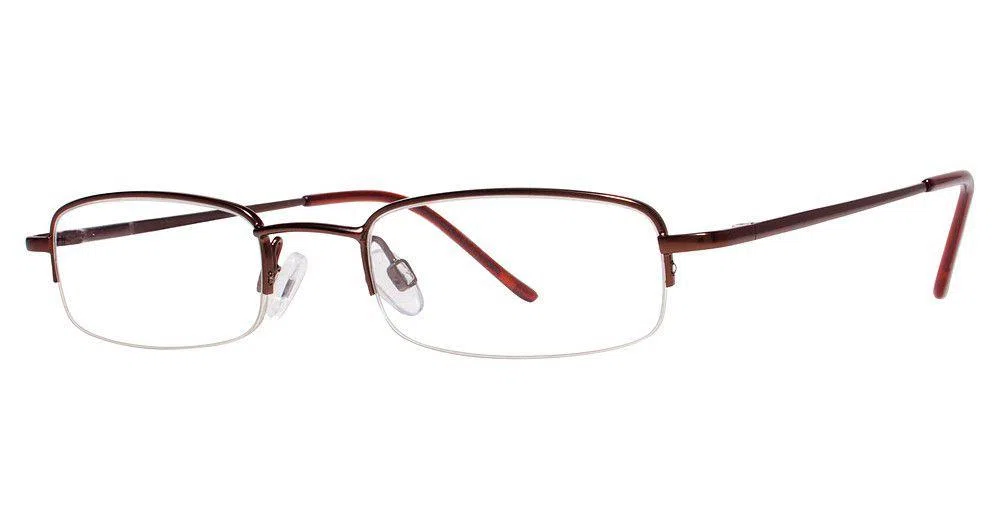 MODERN METALS CAPRICORN Eyeglasses - view 2